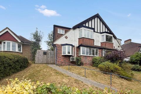 Hillbury Road, Warlingham, Surrey, CR6 9TB