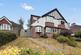 Hillbury Road, Warlingham, Surrey, CR6 9TB