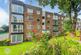 Lowther Road, Prestwich, M25