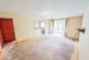 Lowther Road, Prestwich, M25 photo 2
