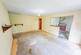 Lowther Road, Prestwich, M25 photo 3