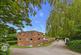 Kellbrook Crescent, Heath View Kellbrook Crescent, M7