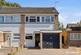 Warley Hill, Great Warley, CM13