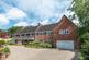 Quarry Park Road, Stourbridge photo 2
