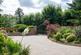 Quarry Park Road, Stourbridge photo 3