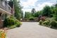 Quarry Park Road, Stourbridge photo 4