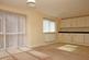 Y Bae, Bangor, Gwynedd, LL57 photo 3