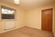 Y Bae, Bangor, Gwynedd, LL57 photo 4