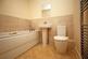 Y Bae, Bangor, Gwynedd, LL57 photo 5