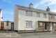 Maes Cuhelyn, Llannerch-y-Medd, Isle of Anglesey, LL71