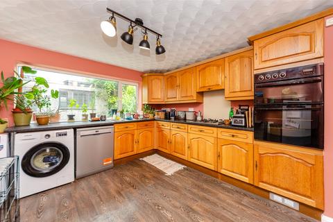 undefined, Llanrug, Caernarfon, Gwynedd, LL55