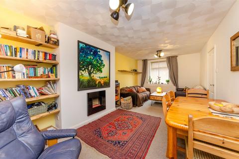 undefined, Llanrug, Caernarfon, Gwynedd, LL55