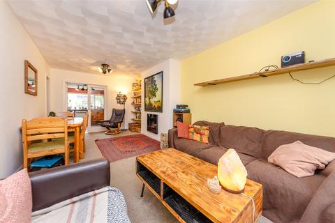 undefined, Llanrug, Caernarfon, Gwynedd, LL55