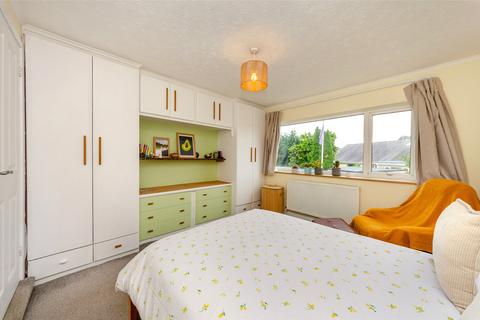 undefined, Llanrug, Caernarfon, Gwynedd, LL55