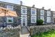 Groeslon, Caernarfon, Gwynedd, LL54