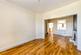 Groeslon, Caernarfon, Gwynedd, LL54 photo 2
