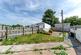 Groeslon, Caernarfon, Gwynedd, LL54 photo 3