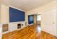 Groeslon, Caernarfon, Gwynedd, LL54 photo 4