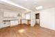 Groeslon, Caernarfon, Gwynedd, LL54 photo 5