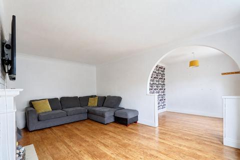 3 bedroom semi-detached bungalow for sale, Hills View Road, Middlesbrough, TS6