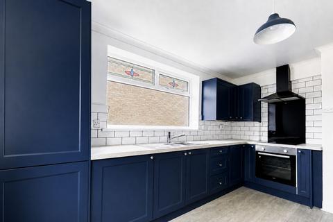 3 bedroom semi-detached bungalow for sale, Hills View Road, Middlesbrough, TS6