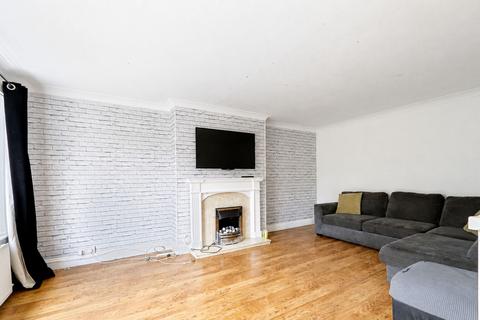 3 bedroom semi-detached bungalow for sale, Hills View Road, Middlesbrough, TS6