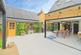 Trafalgar Drive, Brooklands, Milton Keynes, MK10