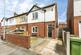 Calverley Green Road, Normanton, West Yorkshire, WF6