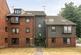 Humphrey Middlemore Drive, Birmingham, West Midlands, B17