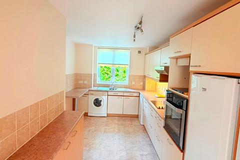 2 bedroom retirement property for sale, Bushell Drive, Solihull, West Midlands, B91