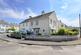 Melbreak Avenue, Cockermouth CA13