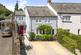 Old Bath Road, Gloucestershire GL53