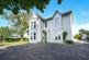 Kirkdale House, Leswalt High Road, Stranraer, Dumfries and Galloway, DG9