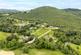 Building Plot, 3 Knockbain, Kirkhill, Inverness, Highland, IV5