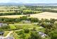 Building Plot, 3 Knockbain, Kirkhill, Inverness, Highland, IV5 photo 2