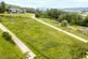 Building Plot, 3 Knockbain, Kirkhill, Inverness, Highland, IV5 photo 3