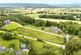 Building Plot, 3 Knockbain, Kirkhill, Inverness, Highland, IV5 photo 4