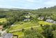 Building Plot, 3 Knockbain, Kirkhill, Inverness, Highland, IV5 photo 5
