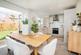 Plot 152 at Hackett Grange Nottingham Road, Radcliffe on Trent NG12 photo 4