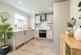 Plot 152 at Hackett Grange Nottingham Road, Radcliffe on Trent NG12 photo 5