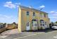 Victoria Court, Neyland, Milford Haven