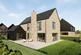 The Steading, Northumberland NE65