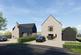 The Steading, Northumberland NE65 photo 2