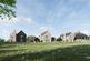 The Steading, Northumberland NE65 photo 3