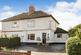 Primrose Crescent, Norwich, NR7
