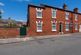 Flower Street, Northwich, CW8