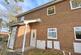 Coris Close, Marton Manor