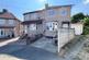 Hillside Avenue, Sheffield, S5 9GL