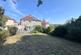 Hillside Avenue, Sheffield, S5 9GL photo 2