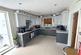 Hillside Avenue, Sheffield, S5 9GL photo 3